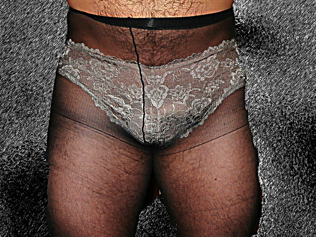 Picture 60198144.jpg - CIEKAWSKInowicjusz1