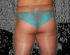 Picture 59237888.jpg