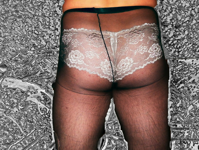 Picture 59553536.jpg - CIEKAWSKInowicjusz1