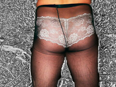 Picture 59553536.jpg