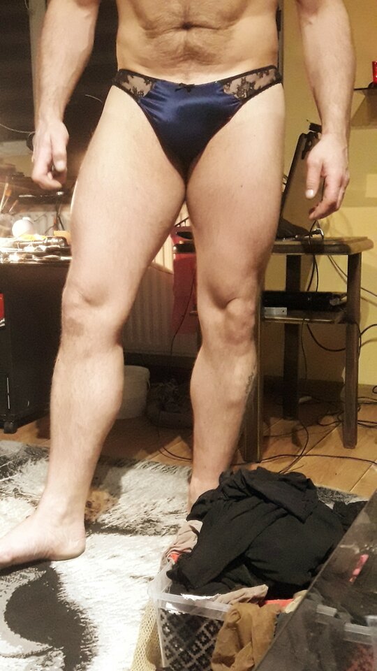 Satynowe Stringi GR (2).jpg - CIEKAWSKInowicjusz1