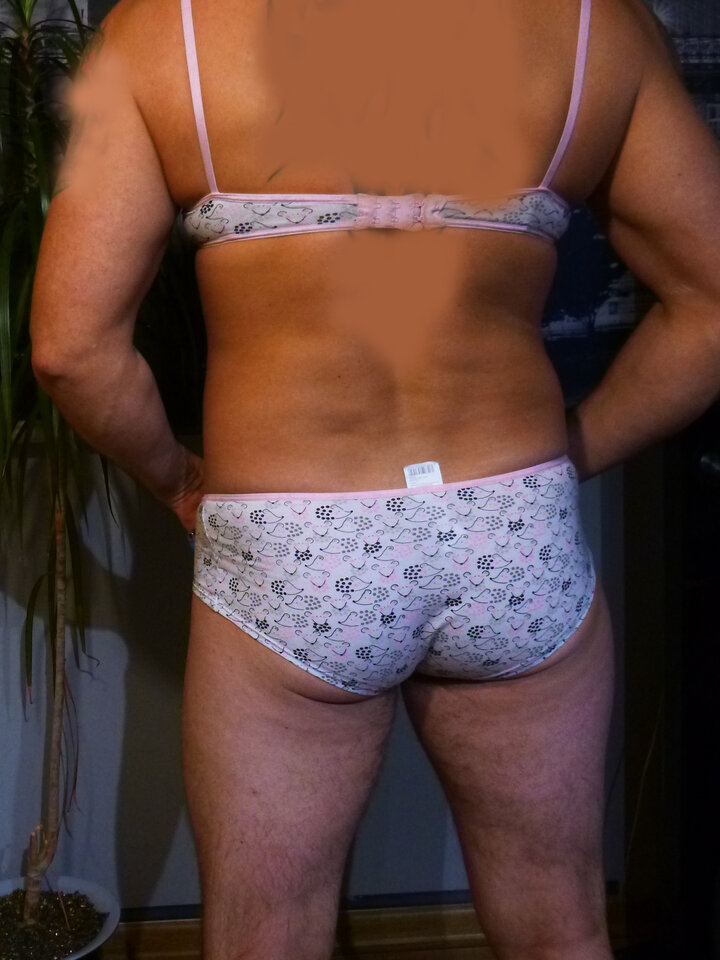 P1000879.JPG - CIEKAWSKInowicjusz1