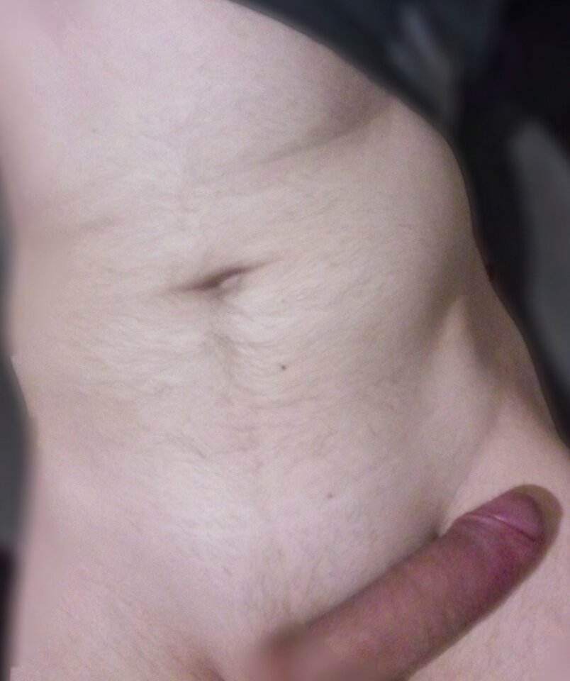 IMG_20200401_051314~3.jpg - Cham_JakichMalo