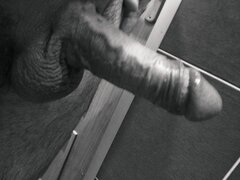 IMG_20200401_095418.jpg