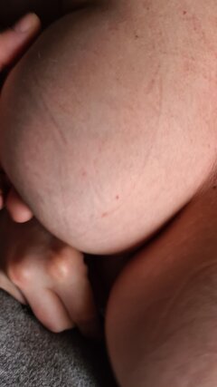 20200329_084451.jpg