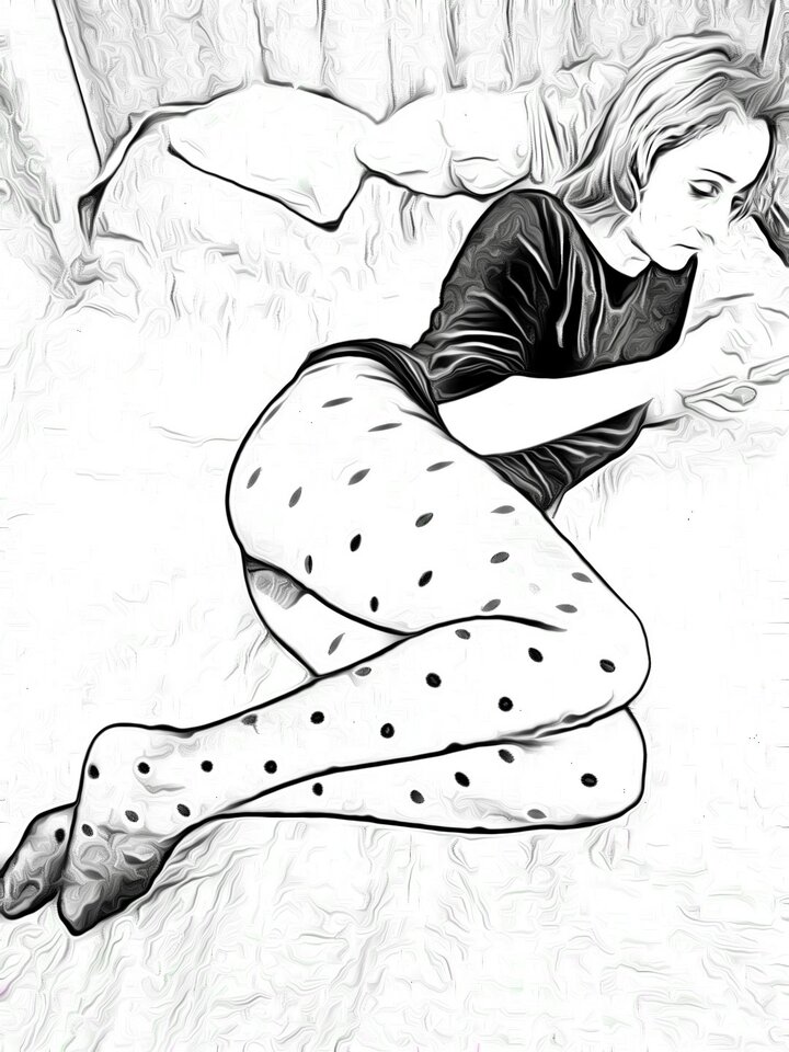 😋 - kolorowemisie