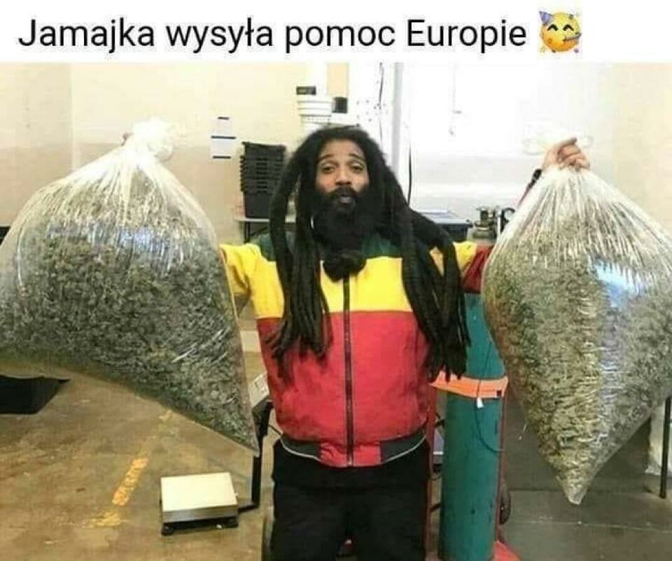 IMG-20200326-WA0017.jpg - wiopio