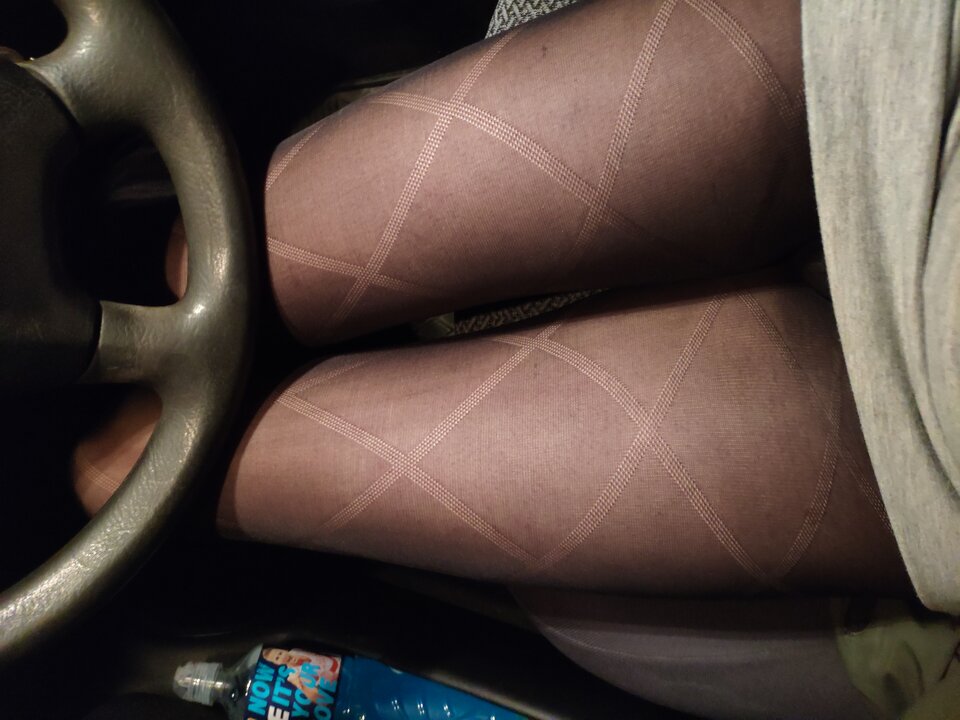 IMG_20200331_021032.jpg - Francescasmile2