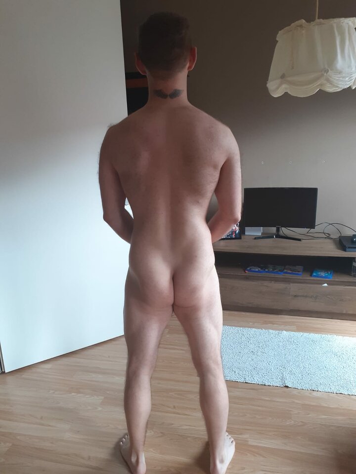 IMG-20200308-WA0016.jpg - Eden1985k