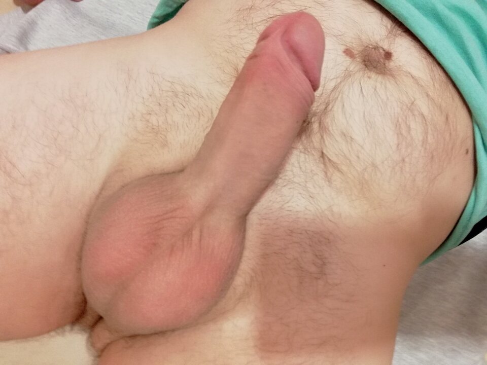 IMG_20200401_141829.jpg - Sodziuszek