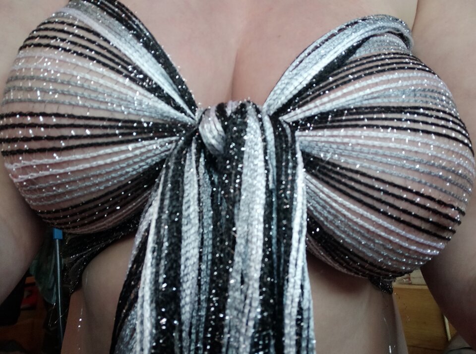 IMG_20200401_181330.jpg - Ona33On48