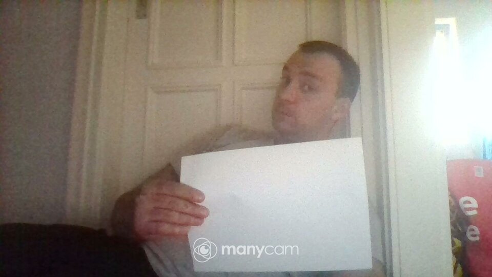 My Snapshot.jpg - Avange_Tiburon29