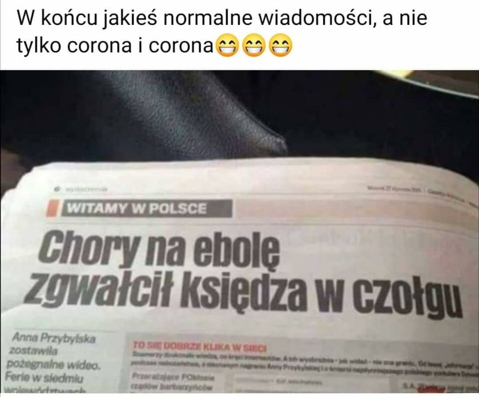 92212804_3926200860738345_335838800137682944_o.jpg - CCC76