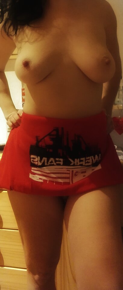 No i to - DLzakochani