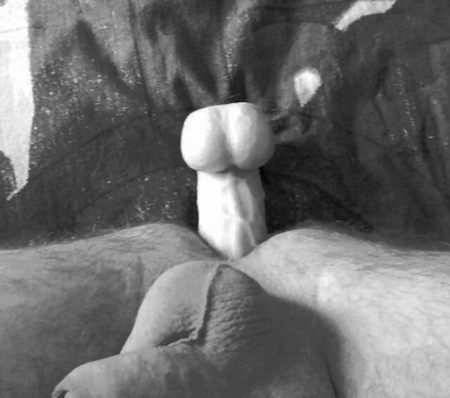 IMG_20190125_181946.jpg - DildoloverUk