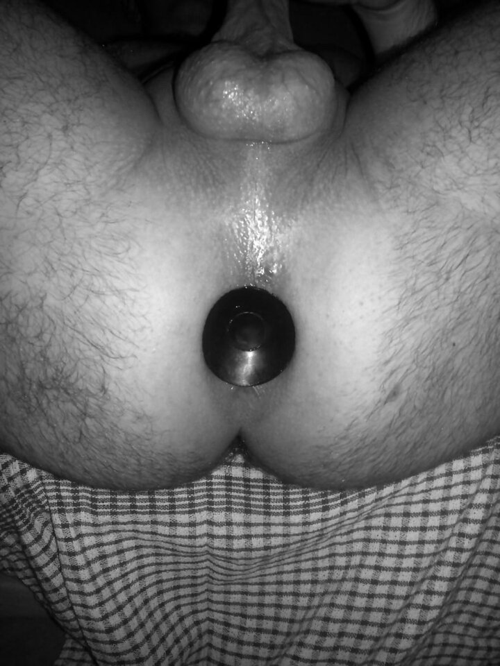 IMG_20190710_211709.jpg - DildoloverUk