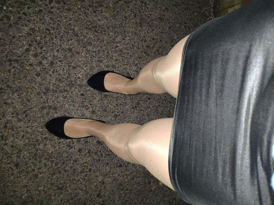 15857687403531274059975380463680.jpg - dariacd1