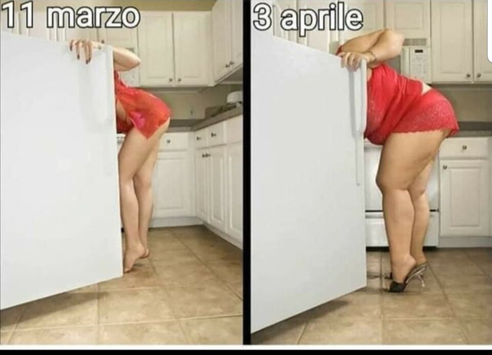 IMG-20200320-WA0013.jpg - wiopio