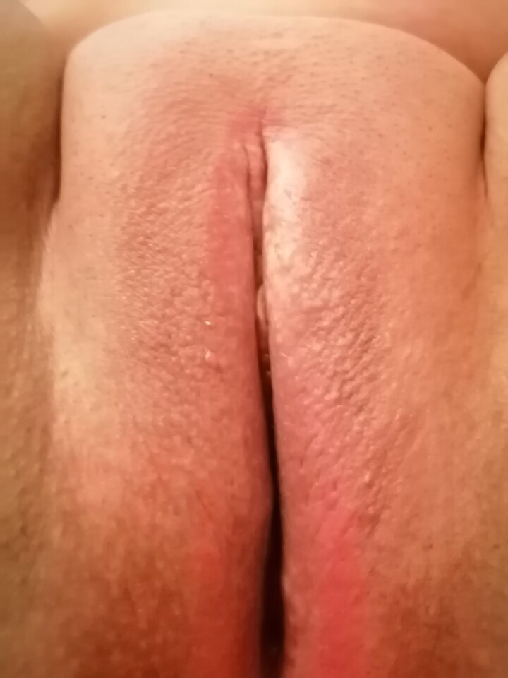 IMG_20191227_103409.jpg - Para77ldz