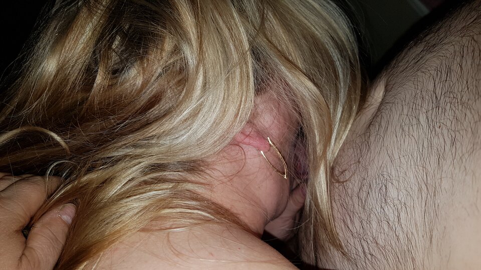 20200329_013413.jpg - ParaB74A78