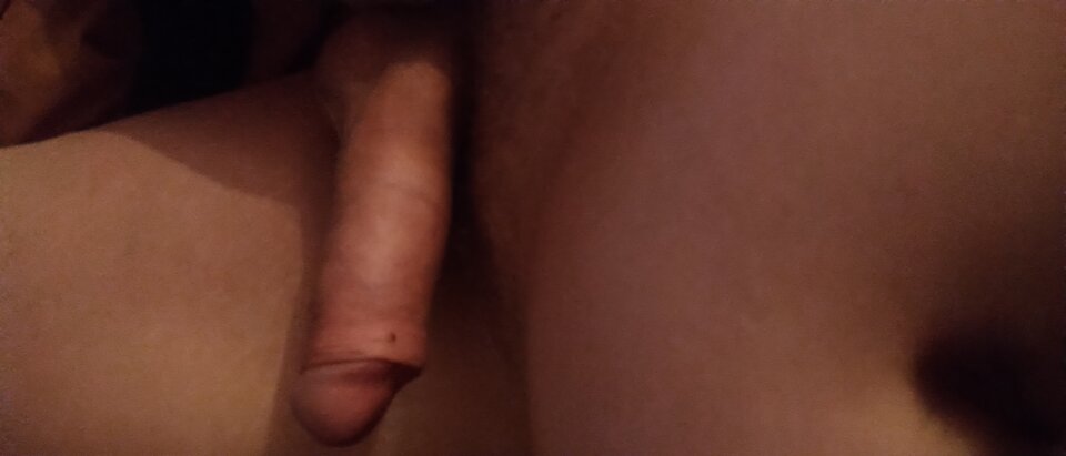 DSC_0026.JPG - Dryg12