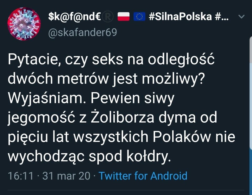 sex.jpg - RolasBDSM