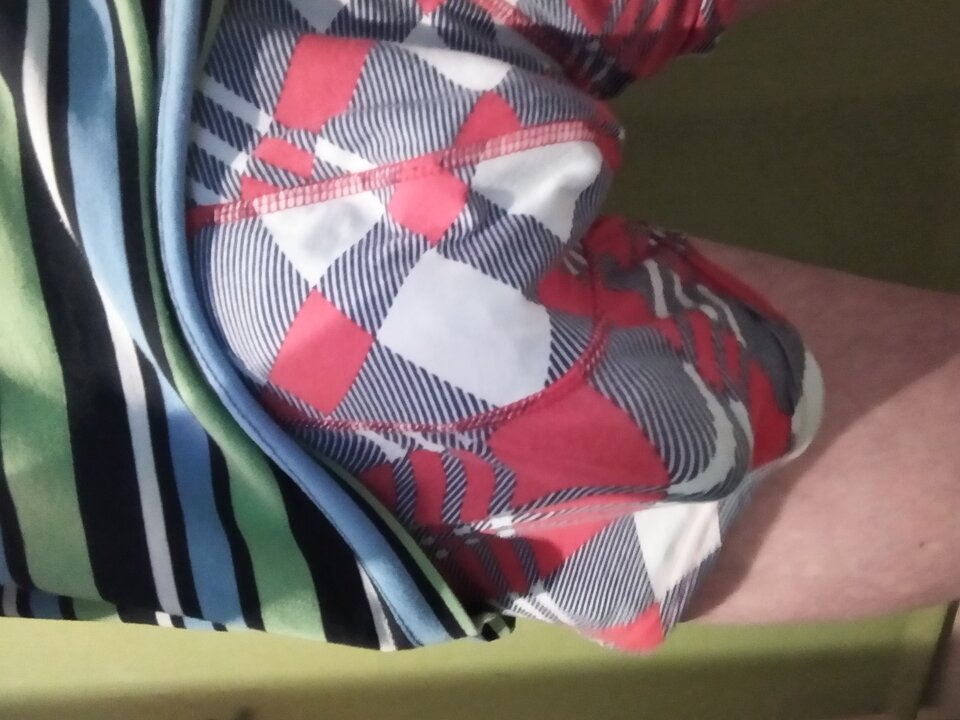 IMG_20200402_013010.jpg - Hjk18