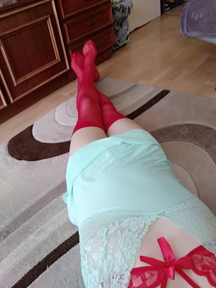 IMG_20200402_075645[1].jpg - juliadada