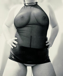 Point Blur_Apr022020_093515.jpg