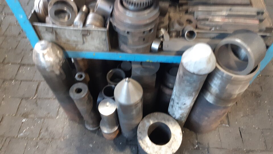 20200402_094011.jpg - bariobrosss