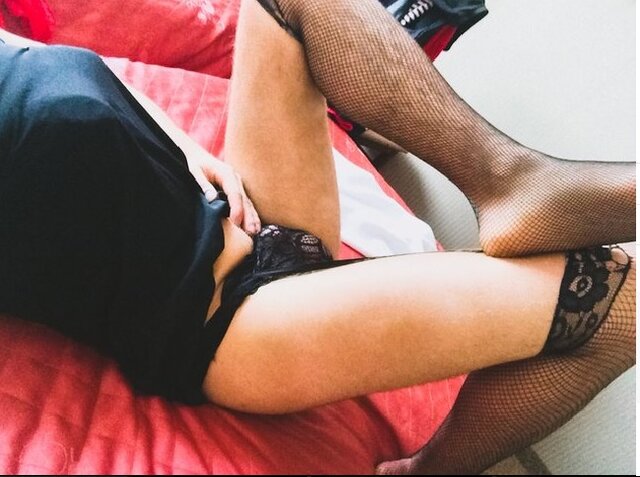 xxxxxxxxx.jpg - Asiatv