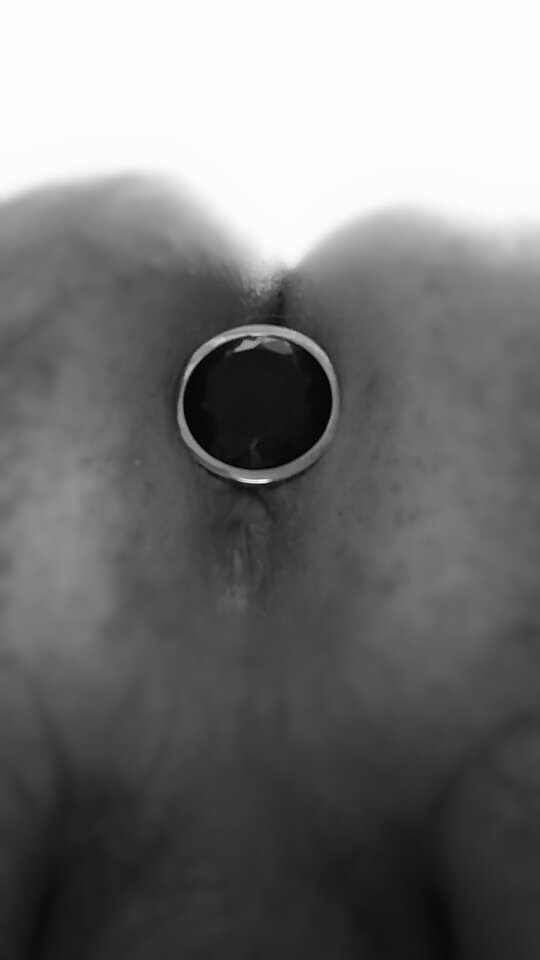 IMG_20190710_211756.jpg - DildoloverUk