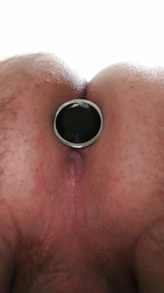 196_1000.jpg - DildoloverUk