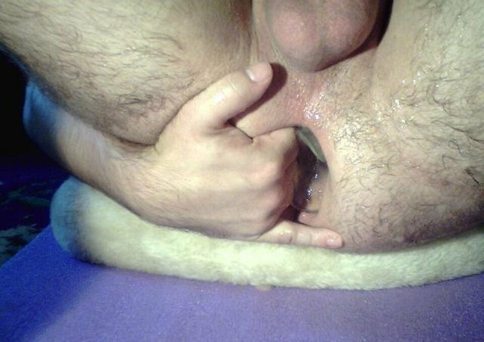 15.jpg - DildoloverUk