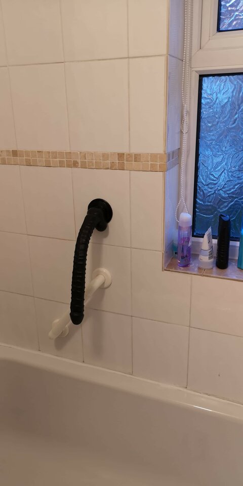 received_651743071935422.jpeg - DildoloverUk