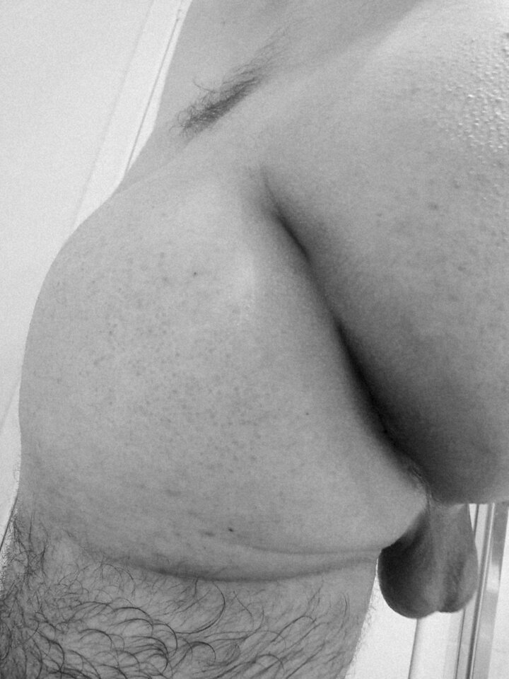 IMG_20190411_101814.jpg - DildoloverUk