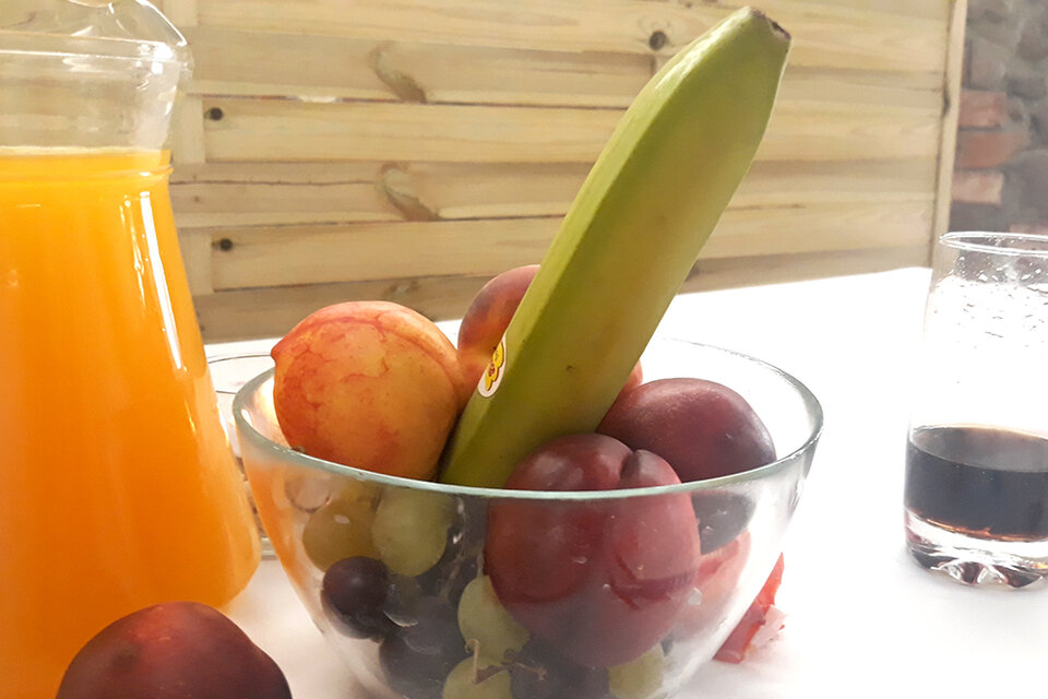 20200401_191343.jpg - AntoineRoccamora