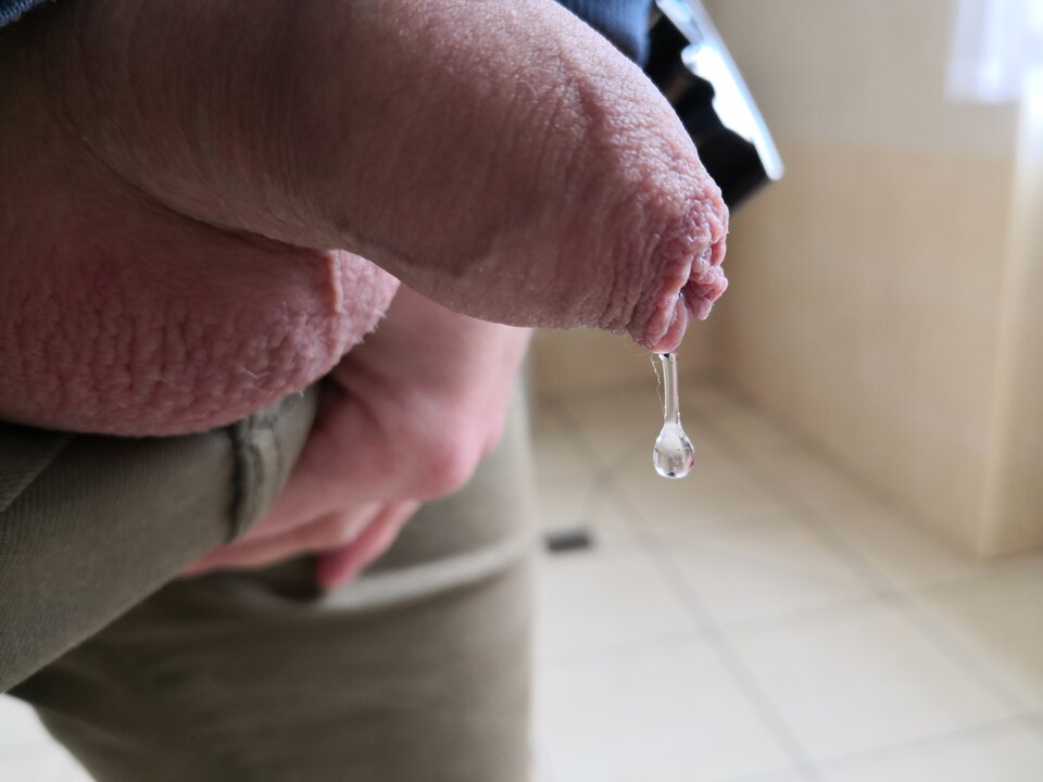 IMG_20200402_140411.jpg - ragun