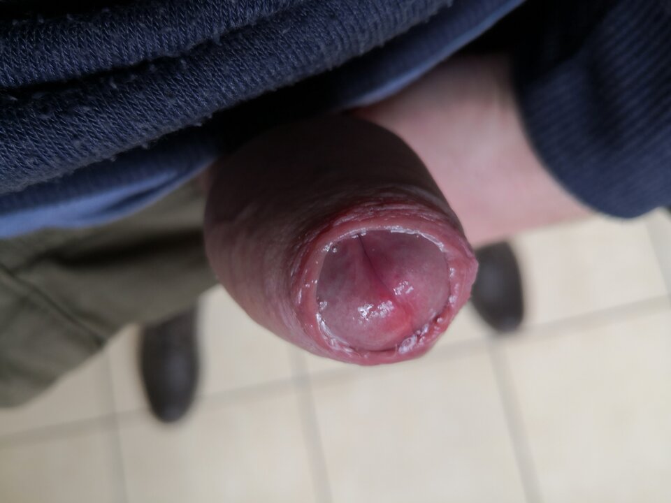 IMG_20200402_140548.jpg - ragun