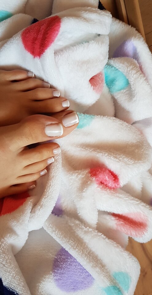 474360377.jpg - malzenstwo_ze_ZB