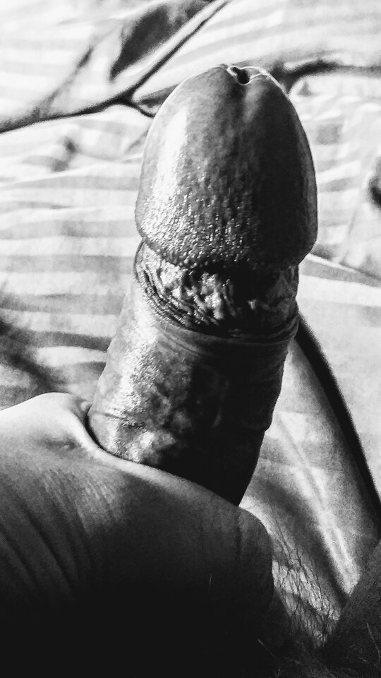 20200402_174304_HDR~2.jpg - Slaveofmind