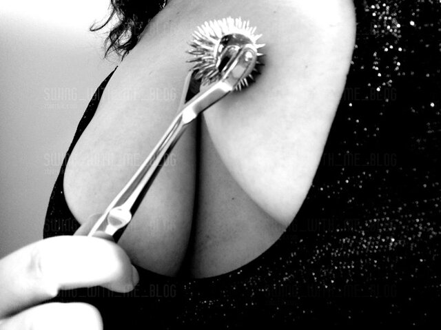 Poddaj się pieszczocie - Swing_with_me_blog