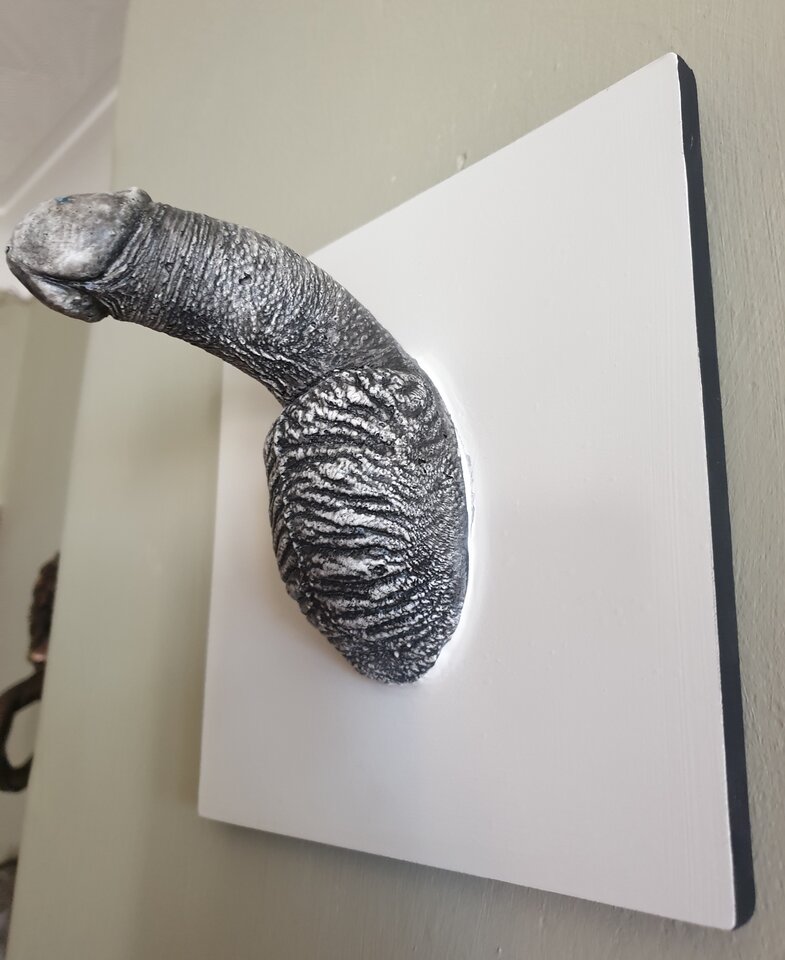 20200402_180452.jpg - Simonski