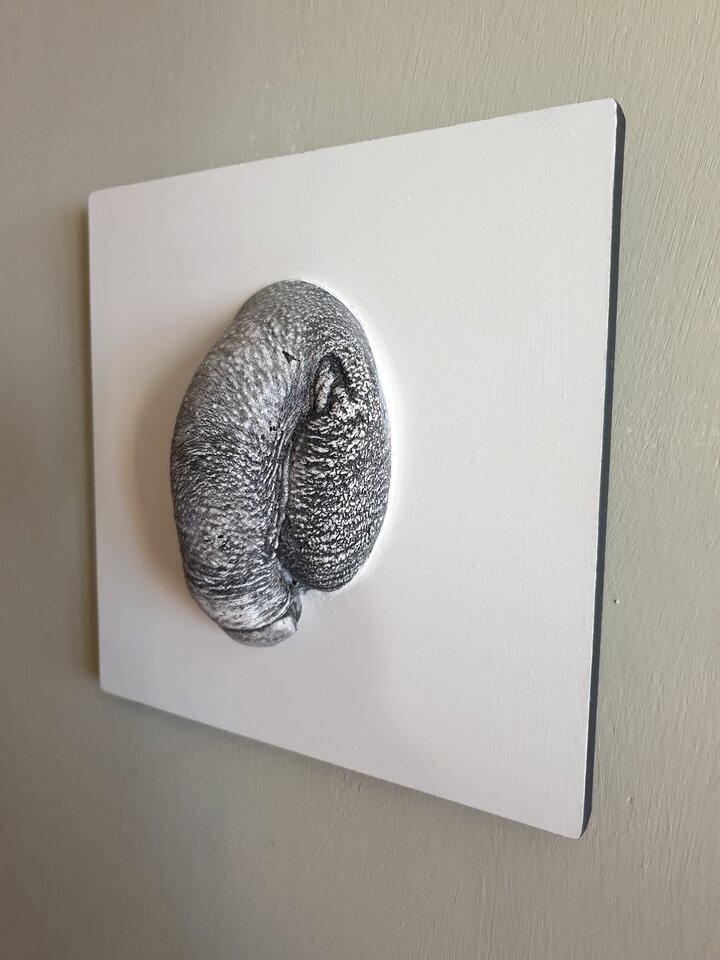 20200402_180405.jpg - Simonski