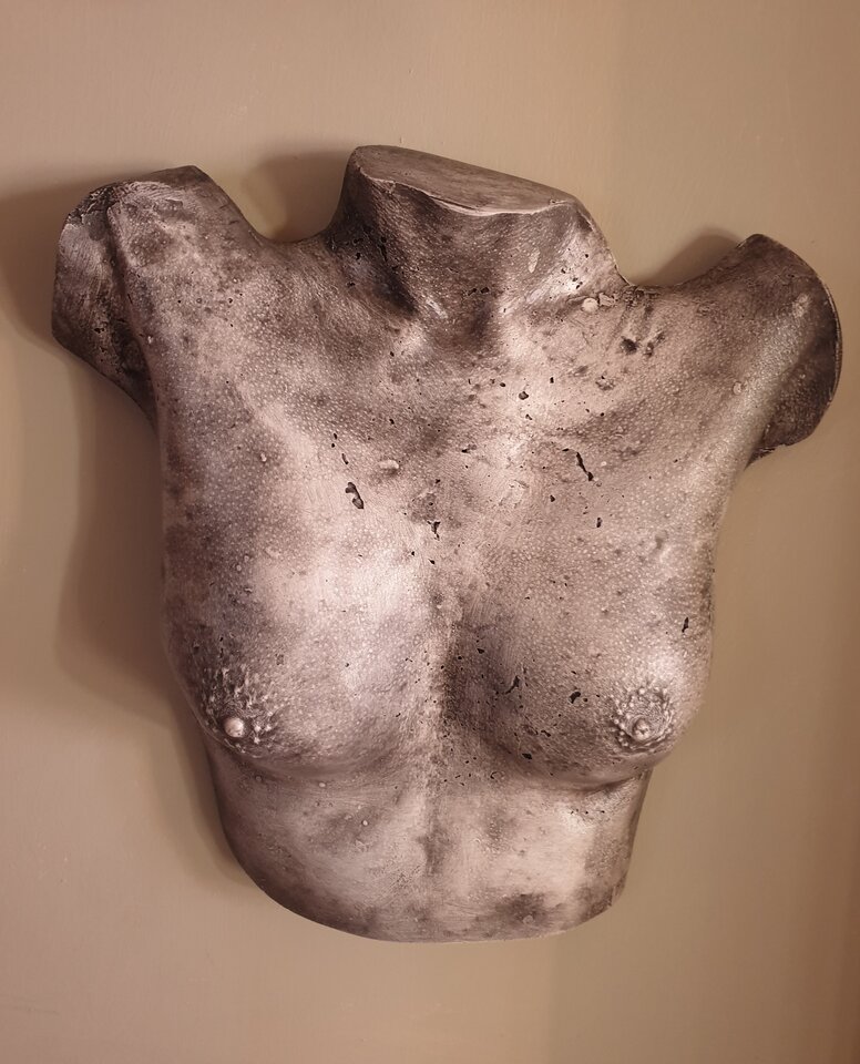 20200402_180431.jpg - Simonski