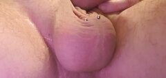 20200402_185853.jpg