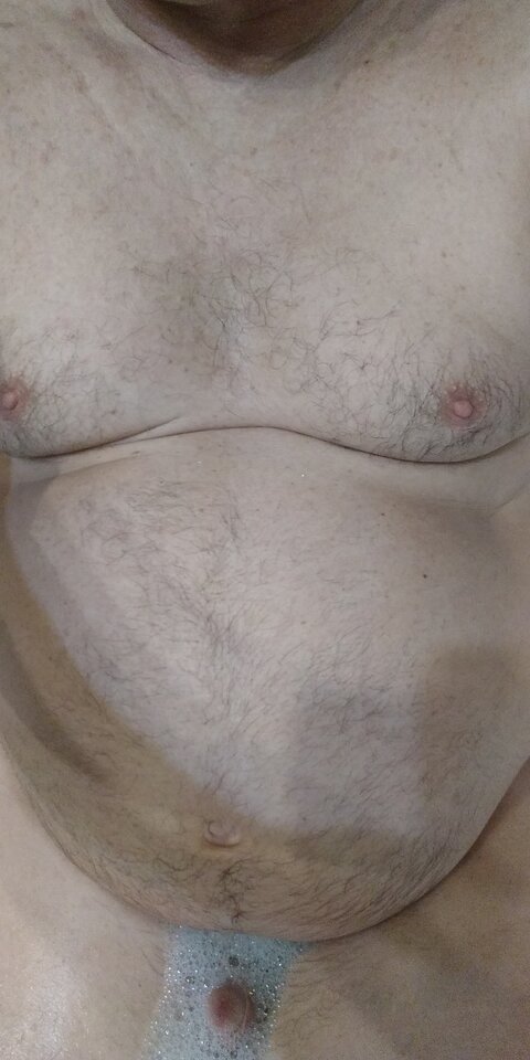 15858505070796436181014829534825.jpg - matuzalem000