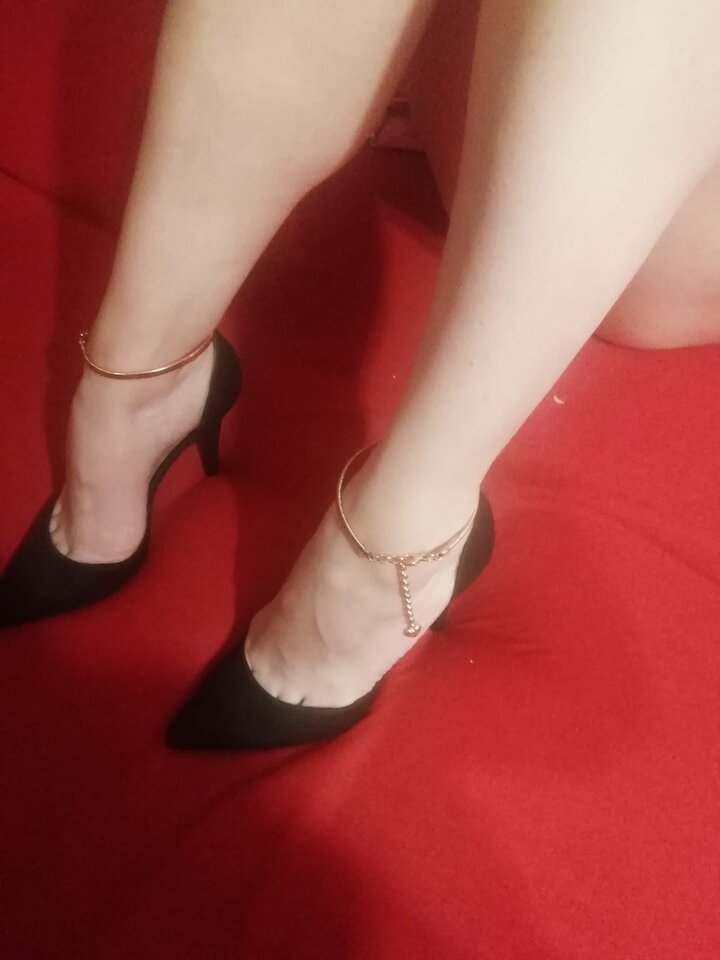 IMG_20200401_214153.jpg - Paradopary1