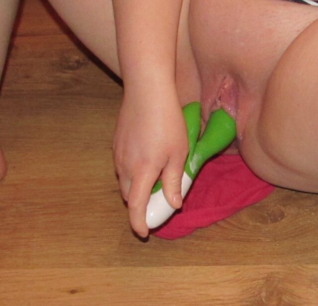 big_69ad13e4a7335b1a21032e54887902cd.jpg - NiewyzytaMezatka