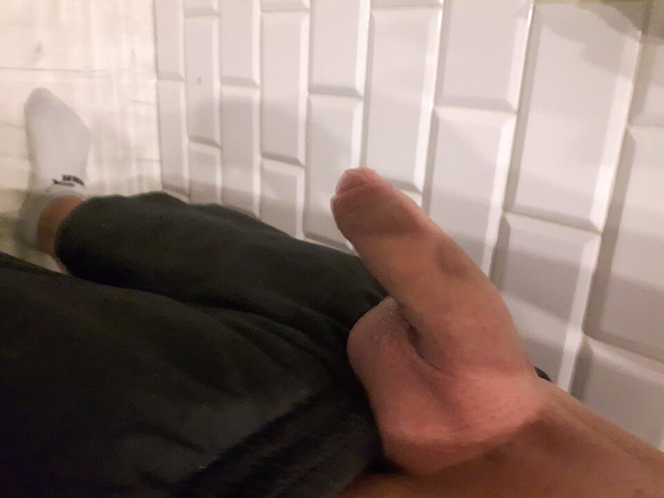 20200402_193957.jpg - AdrianWro26
